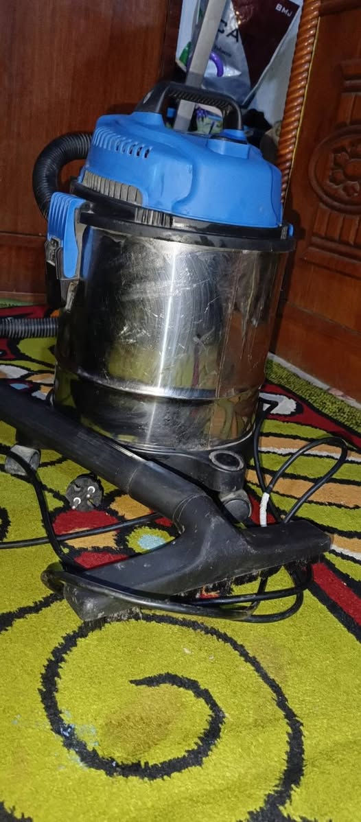 غراض جدد كلهن كلمن وسعره بغداد صدر لقنات بضهر حي تونس


**إذا كنت صاحب هذا الإعلان وتريد حذفه لأي سبب، رجاءا أرسل رسالة إلى الدعم الفني**