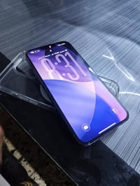 آيفون 13 برو ماكس • ٢٥٦ • مبدل بطارية