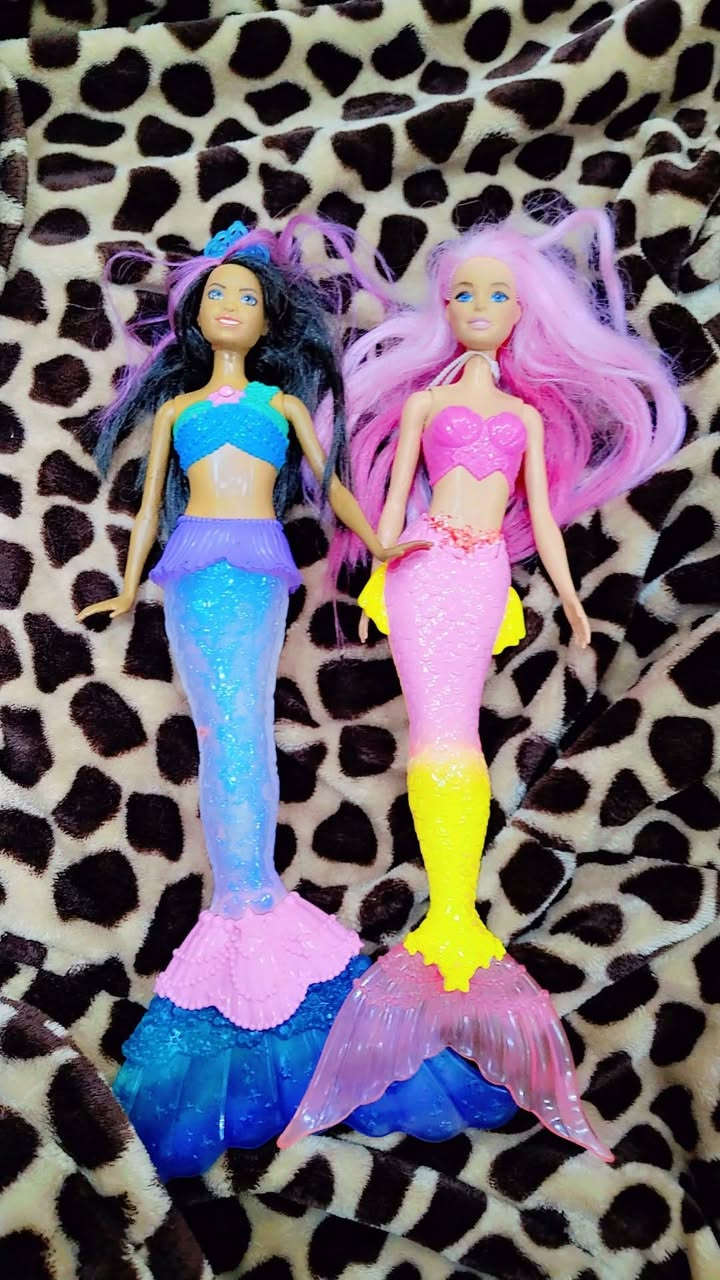 للبيع بنص التمن 😂


**إذا كنت صاحب هذا الإعلان وتريد حذفه لأي سبب، رجاءا أرسل رسالة إلى الدعم الفني**