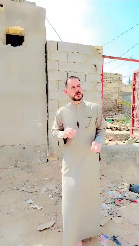 ياالله ياالله ياالله يارزاق
هيكل للبيع المساحه 180 متر مربع
الموقع طبر فرعون
السعر 30 مليون وبيه مجال الاستفسار أكثر *********** ومن الله التوفيق للجميع يارب العالمين
مرقم بل البلديه موقع ممتاز @إشارة
