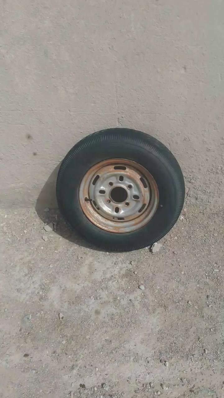 مكاني حي الحكيم
