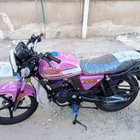 دايون 2023 • مكينه 200 • كربلاء