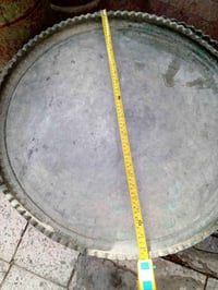 انتيكات • قديمات • توصيل كل المحافظات