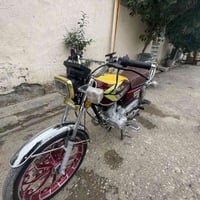 سيفان • موديل 2025 • بعقوبه خرنابات