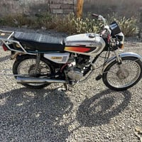 تايجر 20 شرط كلشي شغال 350وبي مجال 07758610887