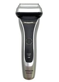 هيتاشي • RM-FJ22 • قابل للغسل