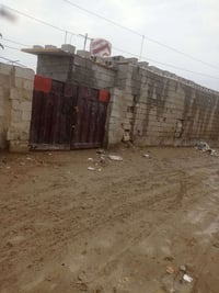 بيت القدس • ١٥٠م • سعر مناسب