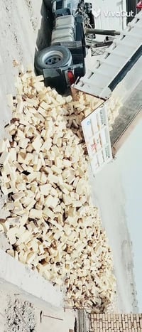 طابوق • درجة اولى • ٤٢٥٠