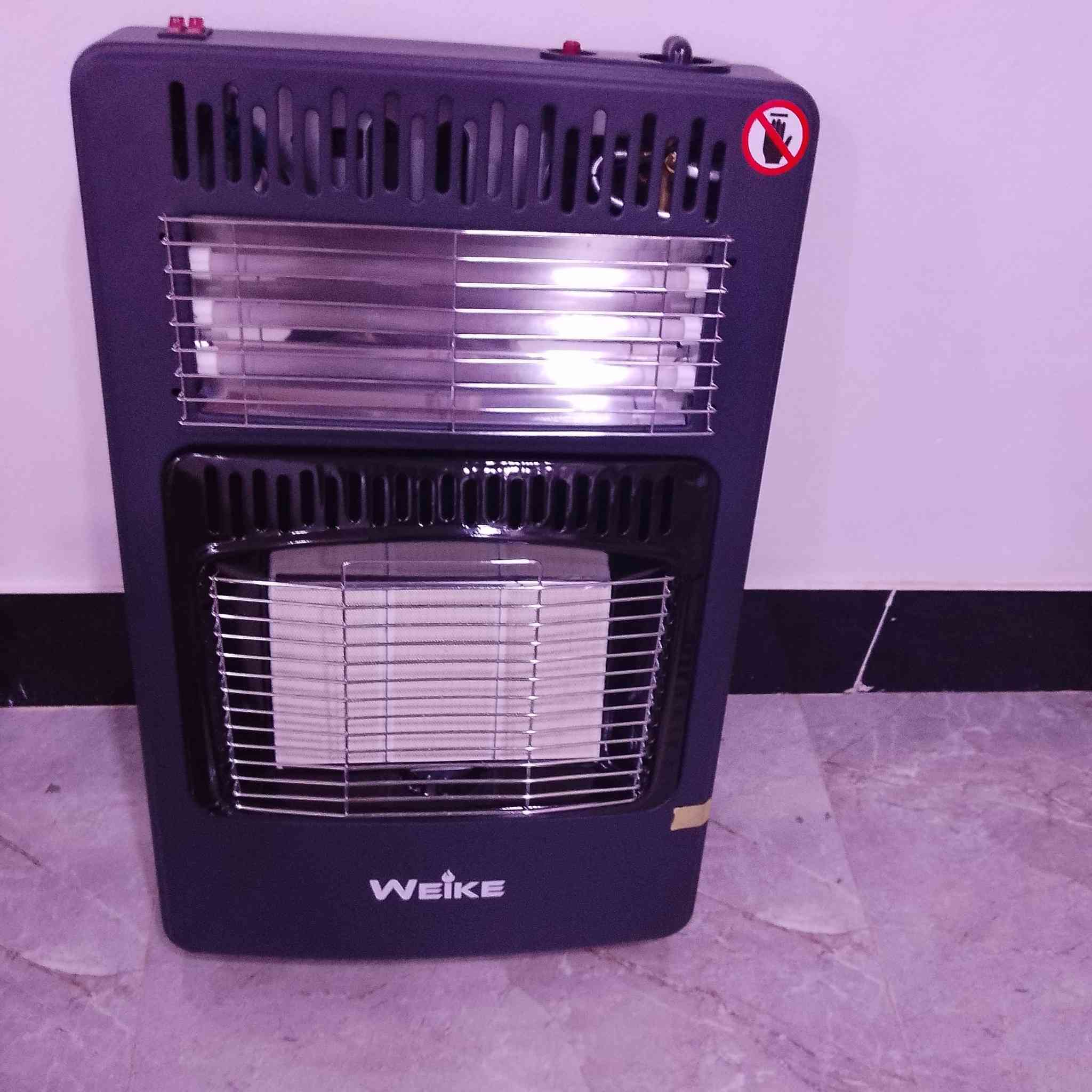 غراض البيع العنوان بعقوبة تحرير رقم ***********
