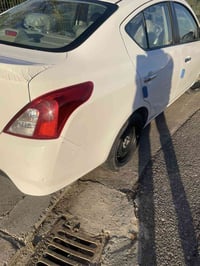 صني • ٢٠٢٥ • ٤٥ ألف