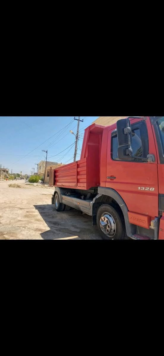 اتيكو للبيع 6سلندر 8برغي سنويه جديده2030 مكان صلاح الدين رقم الهاتف***********
