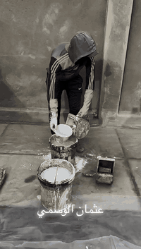 أبو أسد 
متواجون أين ماكنتم (للترميم والبناء)كادر هندسي متخصص لعمل كافه انواع المنازل مثل الرفت اوبناء ولسقف ولبخ الداخلي ولخارجي وتطبيك الارضيه وجدرات تطبيك اشتايكر  وعمل كافه انواع الواجهات المودرن الاناره (تستلم مفتاح) كادر ذات خبره عاليه بلدقه بلعمل والسرعه بلانجاز (اتواصل معنى وحنه في خدمتكم )للتواصل عله الصفحه او وتساب
                            ***********
