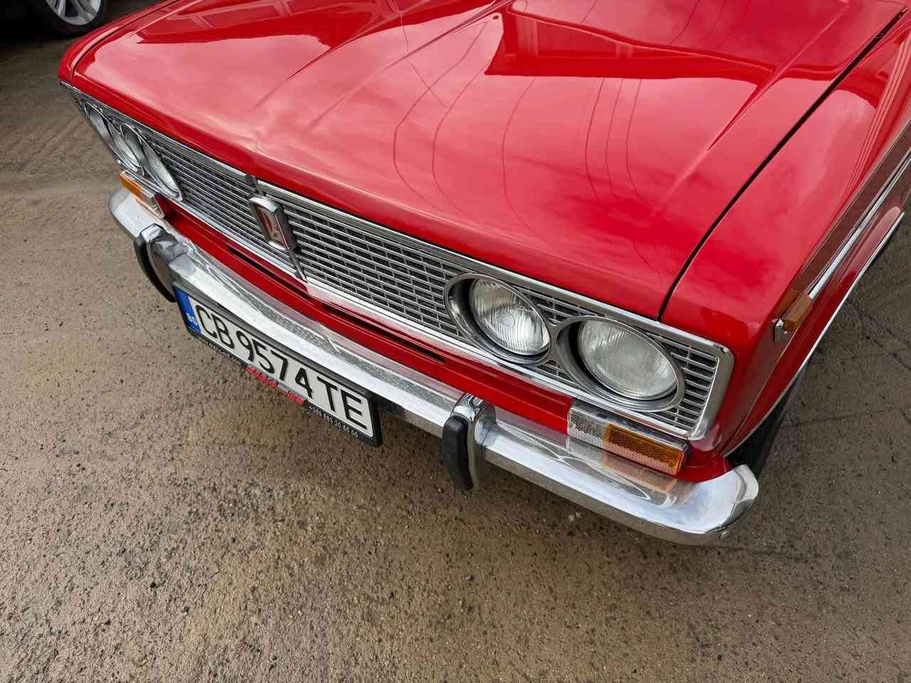 لادا موديل 1980🇮🇶✅👀💯👍😎🇮🇶✅


**إذا كنت صاحب هذا الإعلان وتريد حذفه لأي سبب، رجاءا أرسل رسالة إلى الدعم الفني**