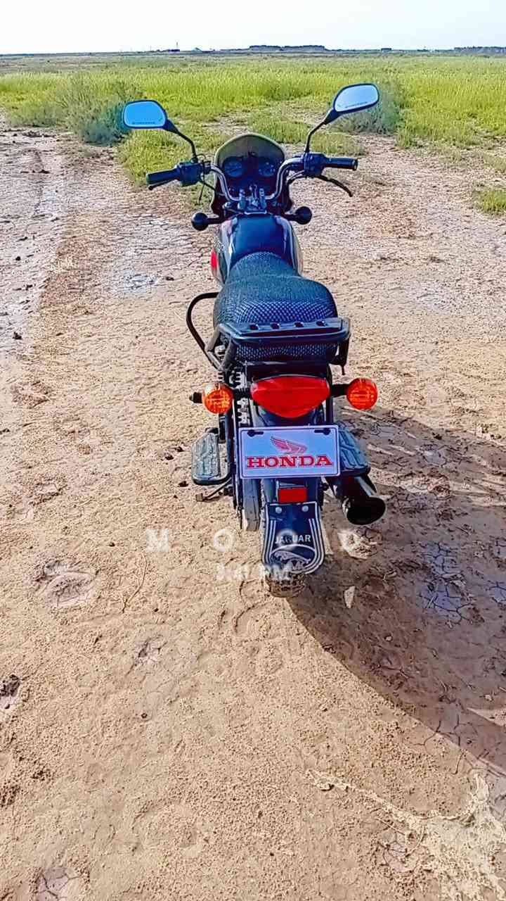 بوكسر البيع موديل ٢٠١٩ اوراق اصولي مكفول كفاله عامه ماعوزه برقي سعر ٩٥٠ وبيه مجال تصال ***********📞
