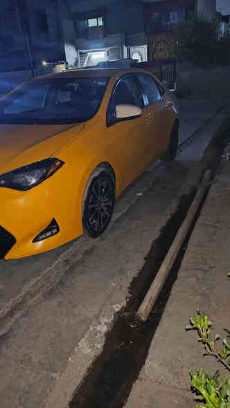 كورلا 19 شرط التحويل غاز بانزين الضرر جامرلغ وبنيد بدون شاصي بيه بل بطانه شي بصيط السعر 142 اني مكلف بنشر باقي النفاصيل وتساب ***********
