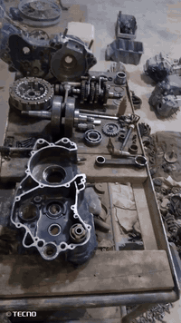 07721106513/موجود توصيل كل محافظات