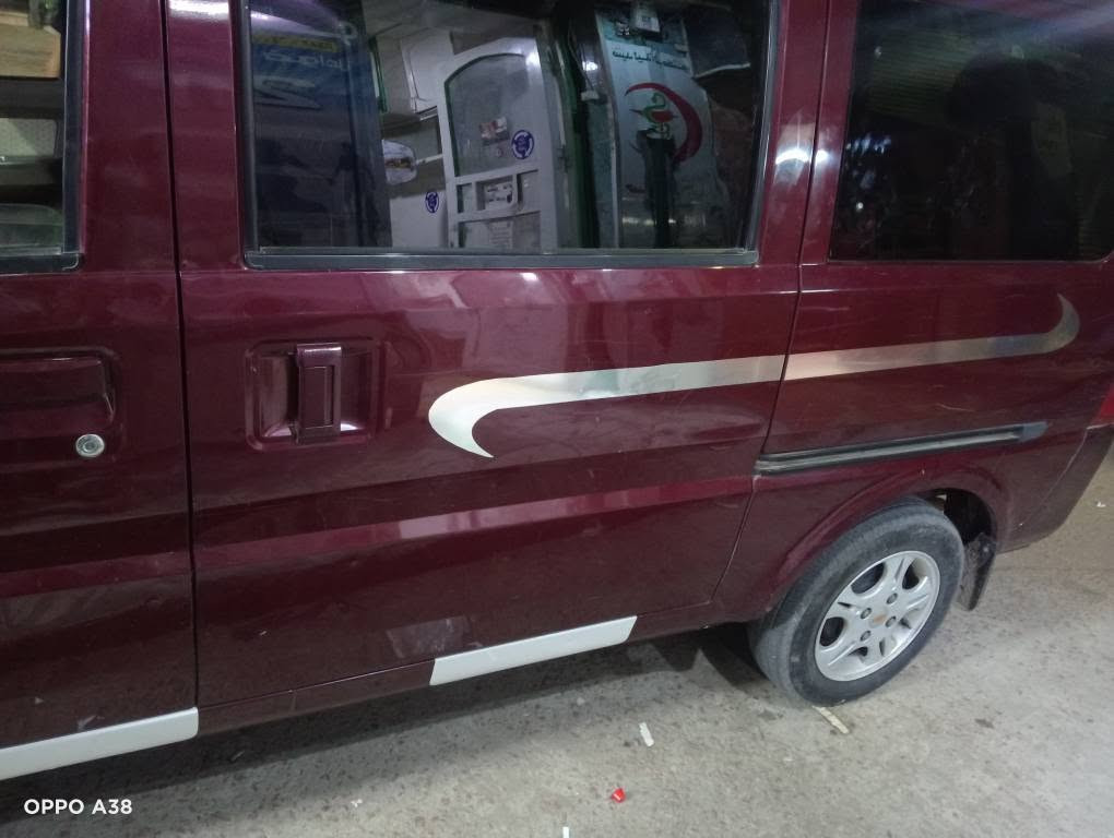 شيفروليه ان 300 موديل 22 فابريكا بره وجوه كماليات رخصه سنه القاهره 01286743074او01009909151


**إذا كنت صاحب هذا الإعلان وتريد حذفه لأي سبب، رجاءا أرسل رسالة إلى الدعم الفني**