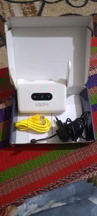 راوتر جوكر • اسيا اثير • ميسان