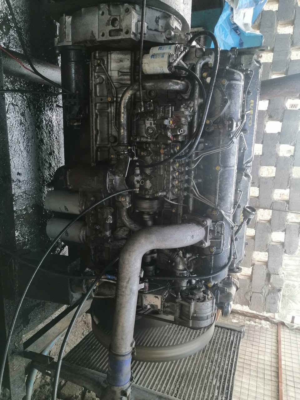 للبيع
ممولده افيكو 137
مع موقع 500 امبير
منطقه زراعيه
مكان
الديوانيه-السدير-قريه الملاحه
للستفسار والسعر ***********
