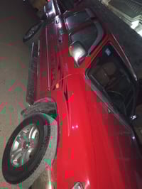 سوبر دير • ٢٠٠٩ • رقم بغداد