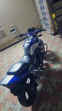 سيبي فور • ٤٠٠ • مكينه ناعمه