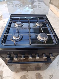 طباخ كلش نظيف الشراي يتصل07749597460