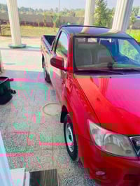 فلاونزه • ٢٠١١ • مكفوله