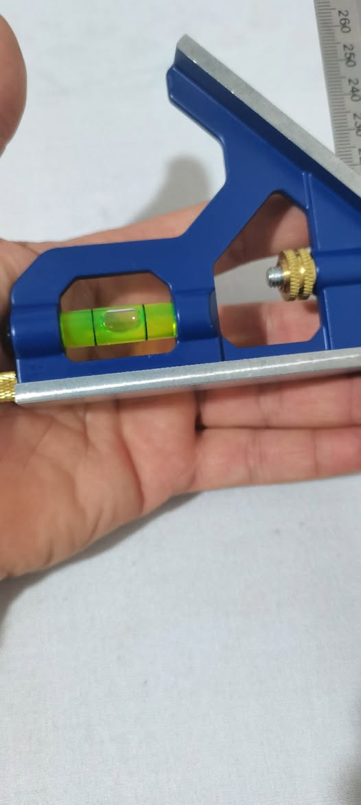 للبيع أدات حدادة صناعة أمريكية 🇺🇸
حجم كبير

مكاني البصرة القرنة ***********
