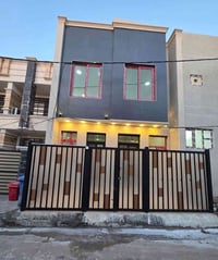 #كرار_الطائي 🏡🏡🏡🏡🏡🏡 دار للبيع 50 متر للبيع    واجه ٦ ونص  موقع : حي ال...