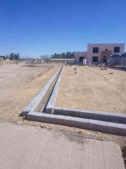 السلام عليكم 

عندك بناء و تحتاج الى كادر عمال وانشاء الله ما انقصر معاكم 

تصفيط بادلو 

تنظيف البيت من الانقاض

توزيع مواد داخل البيت 

صب دنك او قسطل 

بناء قسطل لبخه 

تقشيط جدران 

صب ارضية بيت 

صب رمبه باب الكراج 

خابر ودلل 

***********  واتساب 

***********
