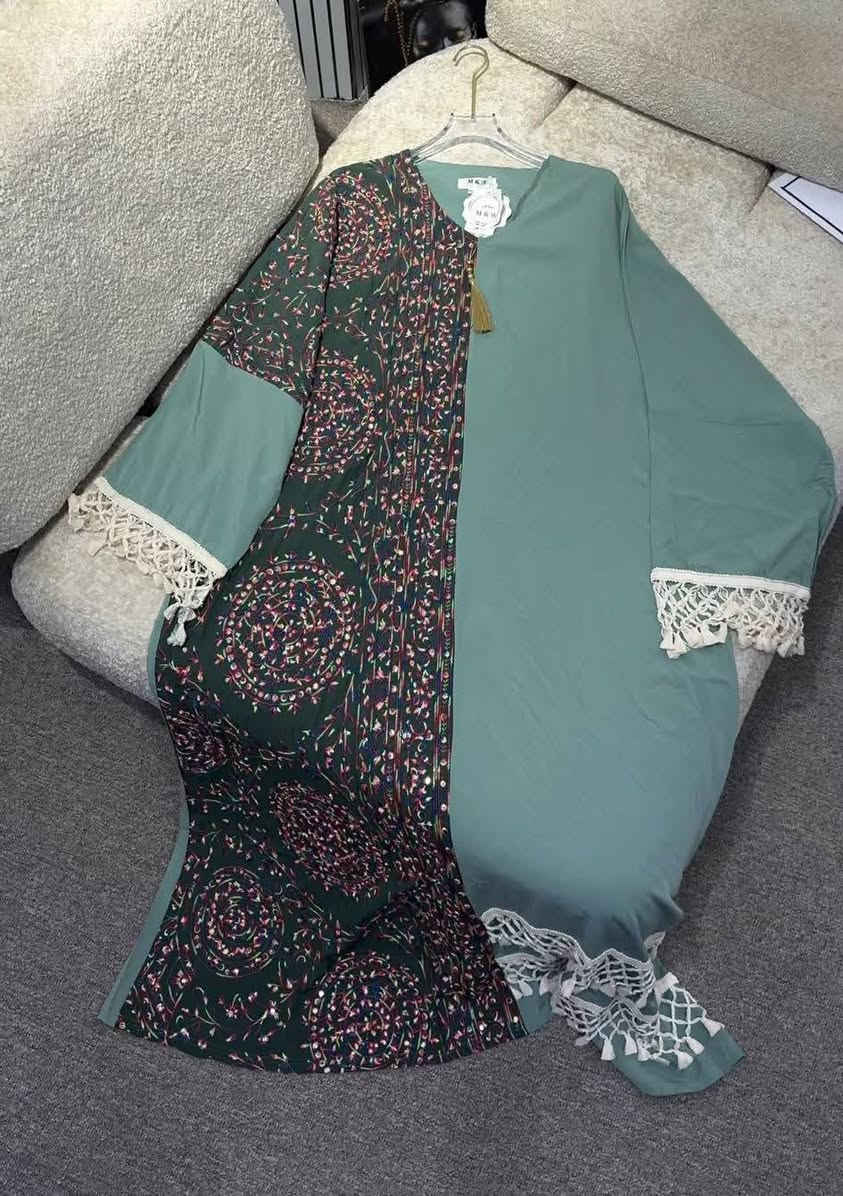 #مخاور رمضاني تطريز ع طول
  
L XL XXL 3XL قياسات


**إذا كنت صاحب هذا الإعلان وتريد حذفه لأي سبب، رجاءا أرسل رسالة إلى الدعم الفني**