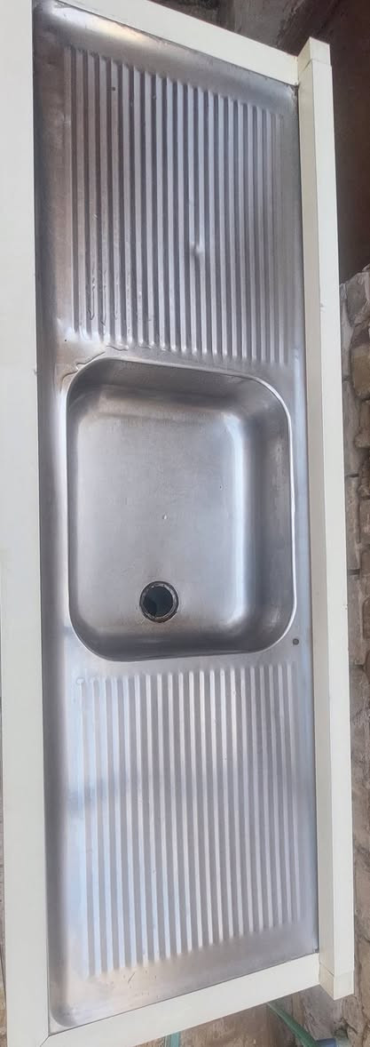 اعاده نشر بسبب وعود كاذبه  سنك قياس متر او 60  اخو جديد مستعمل قليل
لاستفسار *********** بي واتساب
