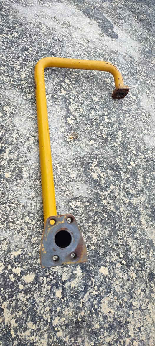 بوري مال كنترول اصلي بلادي سعره 225 ***********
