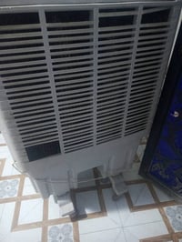 مبرده • شغاله • الناصرية حي ام البنين