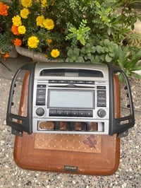 للبيع مسجل هو والملحق مالته مال سنتافي بلاااد ع وضع الشركه يرهم لل 11-...