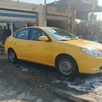 ٢٠١٠ • تبديل • ناصرية مركز