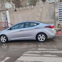 النترا • ٢٠١٦ • مكينة ٢٠٠٠