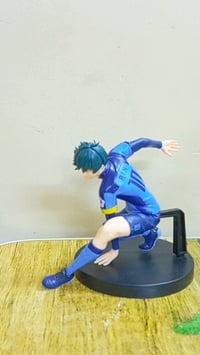 توصيل خمسه لجميع محافظات العراق  ‏‪07868362094‬‏الرقم وا الي مكانهم قر...