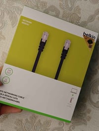 يد اكسبوكس سيريس 2 • حالة جديدة • واير 10G
