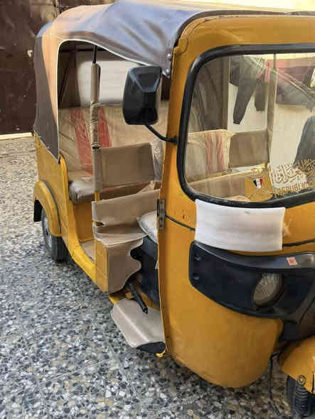 السلام عليكم تكتك موديل 2018 اوراق المصطفى كاملات اتعهد بيهن الحد رقم مكينه لا تنقيص ولا تبخير مكاني الكماليه السعر 3700 رقمي ***********
