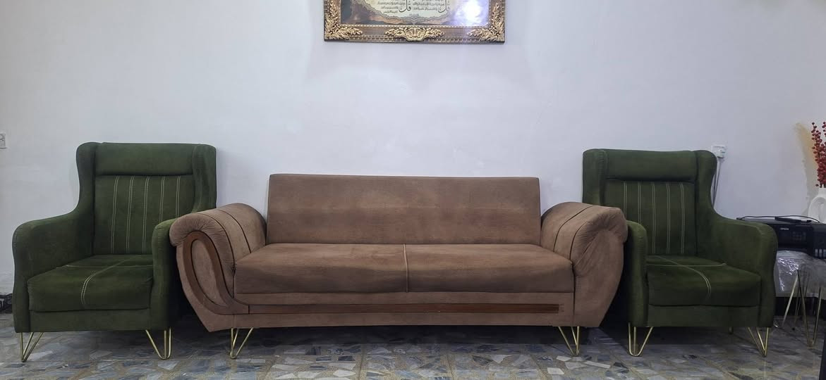 تخم 7 مقاعد مستخدم 
ب130


**إذا كنت صاحب هذا الإعلان وتريد حذفه لأي سبب، رجاءا أرسل رسالة إلى الدعم الفني**