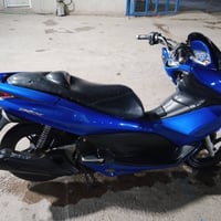 JF • ياباني • نواقص بسيطة