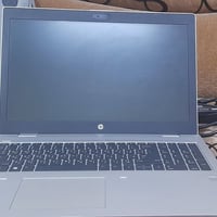 لابتوب • البصره ابو الخصيب
