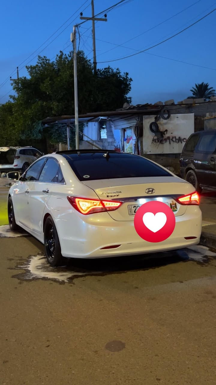 سلام عليكم سوناتا مديل 2014 بنوراما فول للكتابه بصمه غاز غاز غاز ادوات كصه جنطه ابيض صدفي سياره باب كارتون كامله مابيه نقص برغي متومه كامله لدي بجم وضهر تخم تاير سياره أعيد وكرر كارتون مكان بصره قبله السعر 55بيه مجال قليل كلش تواصل ***********
