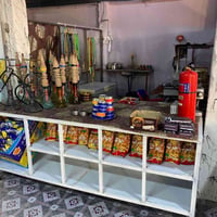 فاترينا • نظيف • حلة ابي غرق