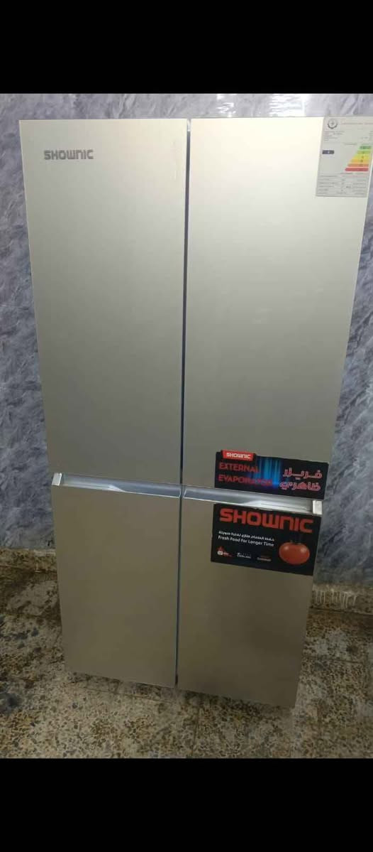 ‎٤٠٠قفل مال بيع نهايته ٣٥٠‎ بغداد, العراق


**إذا كنت صاحب هذا الإعلان وتريد حذفه لأي سبب، رجاءا أرسل رسالة إلى الدعم الفني**