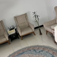 غراض مستعملة للبيع تخم تركي نظيف مشتري بمليون وربع رايده ب ٦٥٠ عشر مقا...