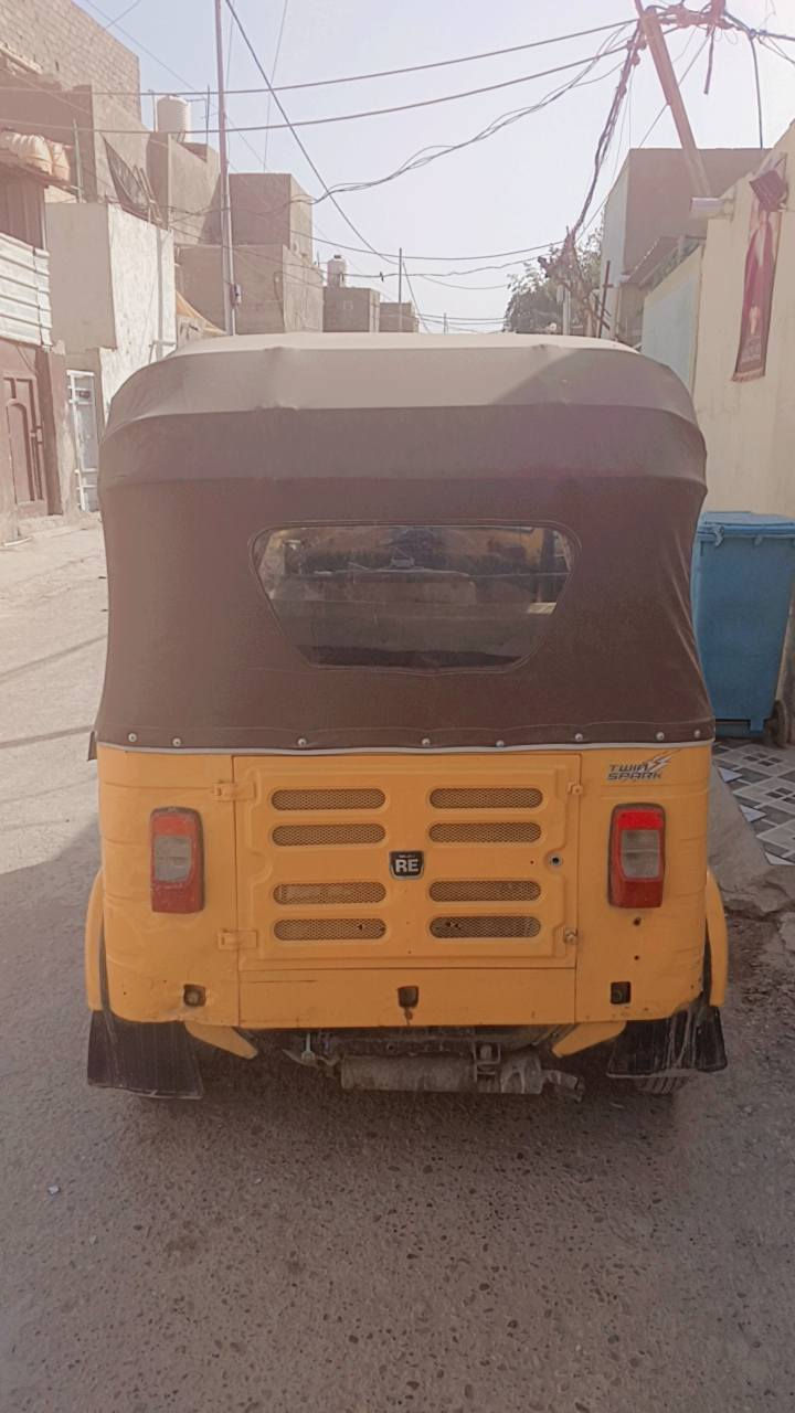 سلام عليكم ورحمه الله شباب هاي تكتك 20 رقم نكليزي وسنويه موجوده بيه اعسن يذب دهن مكاني بغداد مدينة الصدر الحميدية تقاطع كسره وعطش ريده 7 وبه مجل تجي تكلب وتدلل هذه رقمي ***********
