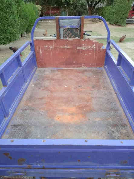 سلام عليكم ستوتة جمرة كاملة من كلشي موديل (20)جاهزة كبل لشااارع كهربايات شغاااله اوراق كاملة نكرة سلف تاير سايبه مكفولة كفاله عااامة العنوان بغداد مدائن سلمان باك  أسعر {مليون 500)اشراي بي خير اويدلل استفسار عرقم لو عل صفحة (***********)استفسار عرقم ستوتة مال بيت
