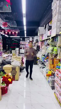 عروض منزلية • إسلام مول • حي سومر